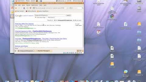 VirtualBox Networking in Mac OS X