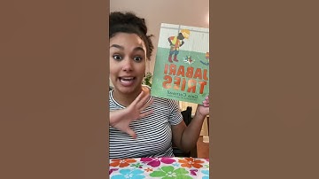 Build Your Classroom Library with Diverse Books! #readaloud #firstyearteacher