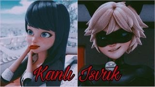 Kanlı Isırık | Marichat Hikayesi | Bölüm 34 Açıklama Kısmında