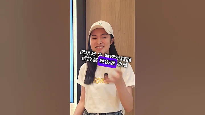 AI洗衣機！這是什麼黑科技？ - 天天要聞