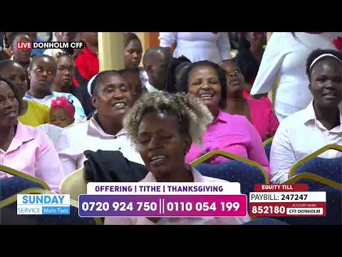 Aketie Mahali Pasiri Pake Song Live Music