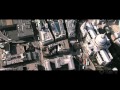 Cleanskin - Trailer 2012 [HD]