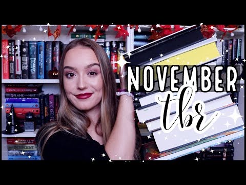 ❩-november-|-books-to-read-❨