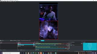 17Live OBS Gaming Setup Tutorial (VitaminDCosplay) screenshot 3