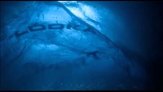 Lodka Bols Burza Storm