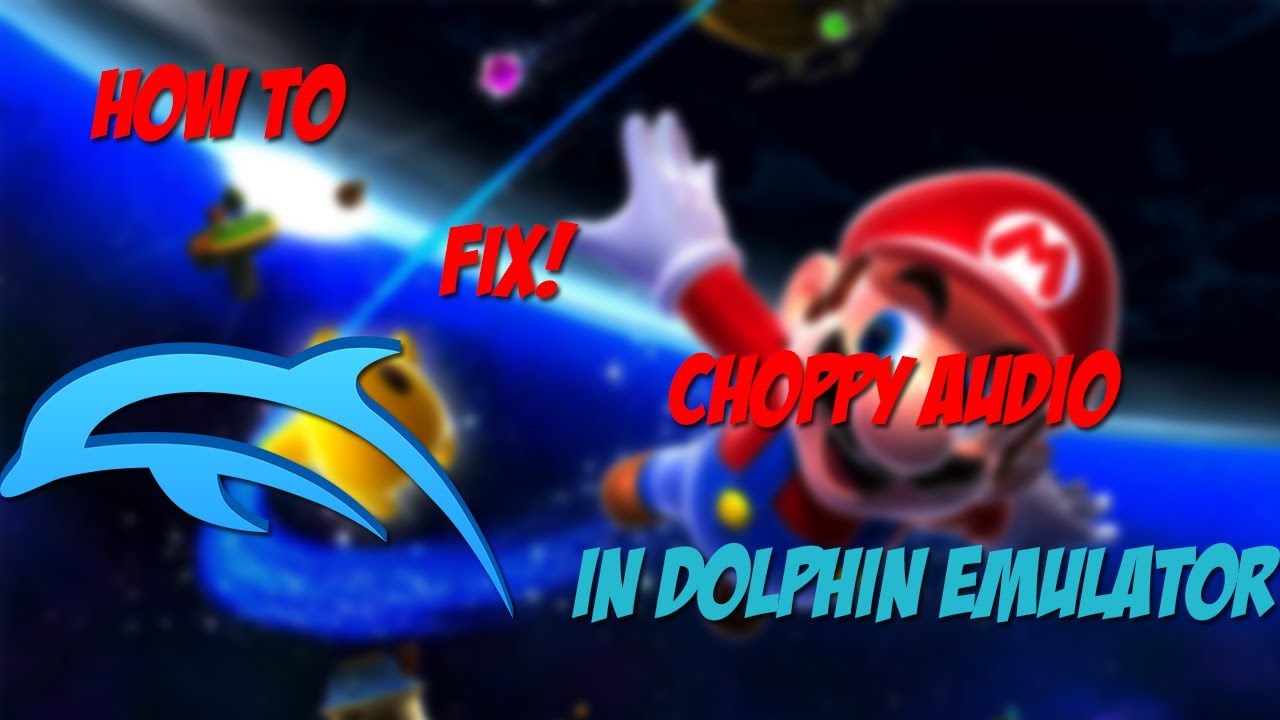 Madworld comparison video, Dolphin 5.0 vs Wii. Dolphin almost makes this  look like a new game! : r/emulation