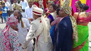 Rakesh Uikey Gondi Dhumal Wardha Gondi Baja Panjabi Bhangda Gondi Dance Duleka Dance Gondi Baja