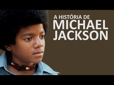 Vídeo: Mando Michael: Biografia, Carreira, Vida Pessoal