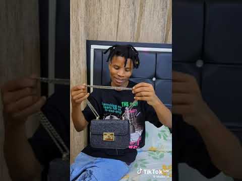 Anglia Vituko Vya Kalisiti Midabangulo 