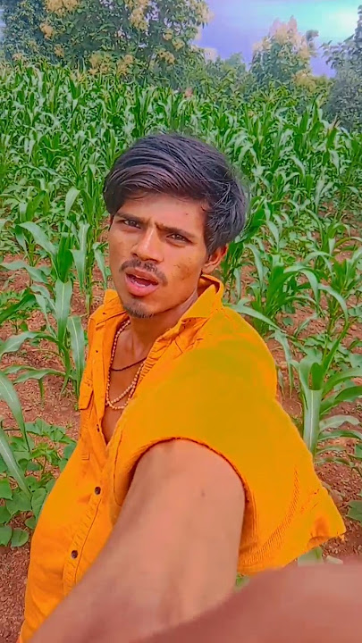 ARJUN R MEDA RAMESH PARGI RAHUL BHURIYA VK BHURIYA KAMLESH NINAMA TIMLI VIDEO #vk