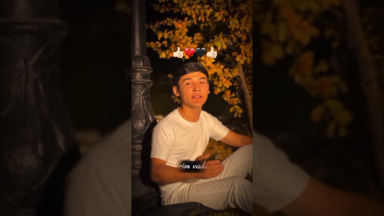 Shu instagramga utingla @shaxa.brat.006 vd group