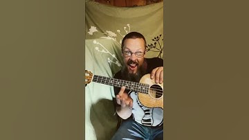 F# (uke) inversions