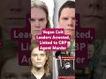 Vegan Cult Leaders Arrested, Linked to CBP Agent Murder