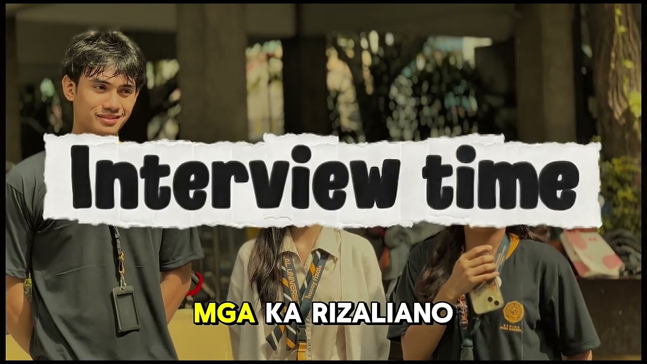 Gender Inequality Documentary Video