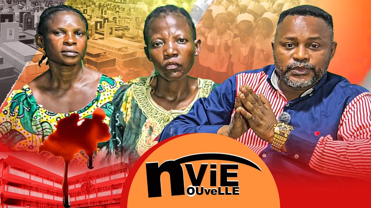 KINDOKI😱😱😱 PROMOTRICE YA NDOKI A SACRIFIER BANA BATU YA CLASSE.......