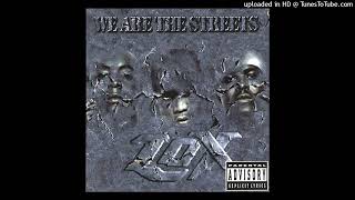 The LOX - Y&#39;all Fed Up Now