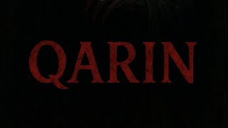 Qarin - Pensil Langit