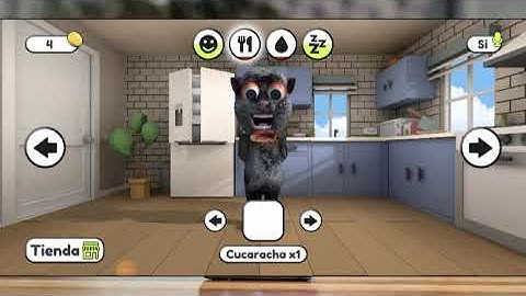 talking juan unity source code - unity project - unity game