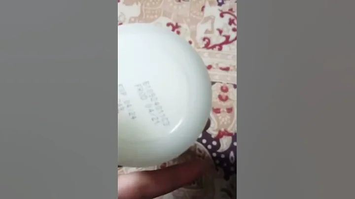 #review olay anti ageing cream #shorts#youtuber