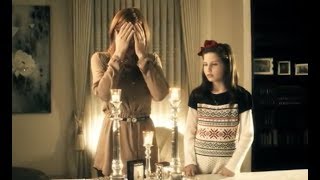 Why do we cover our eyes when lighting Shabbos and Yom Tov candles?