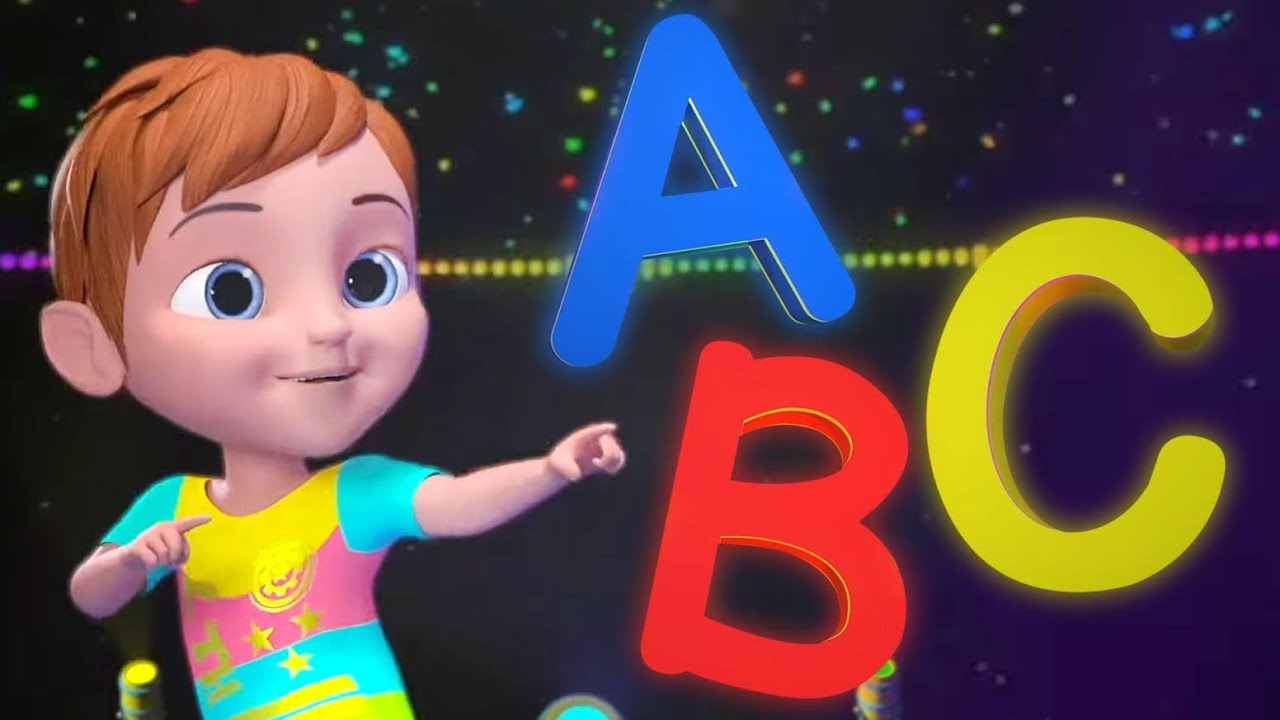 ABC Hip Hop Song More Fun Learning Videos Dance Music For Kids abc-hip-hop-song-more-fun-learning-videos-dance-music-for-kids