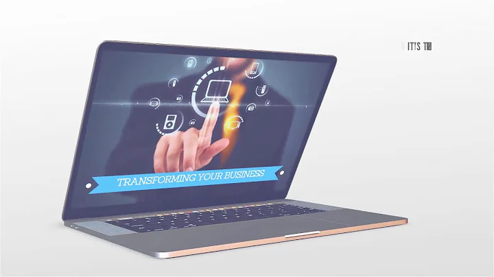 AppNerd Business Advertisement