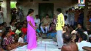 nayak 2 odia full movie