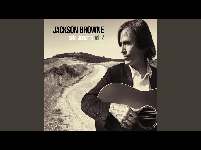 レア Jackson Browne Pro shot １２枚 sddefault.jpg
