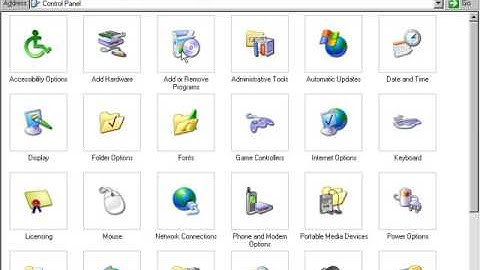 VB 6 [61] SQL Server part 1 [urdu/hindi]