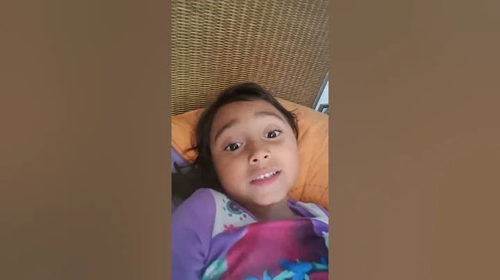10 de noviembre de 2018