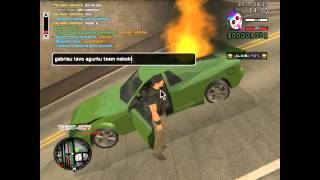 Lag Hiolp To Meh Dood