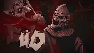 DEBOCHE AO CAOS | DJ's HEXA 011 & GUID | 2026