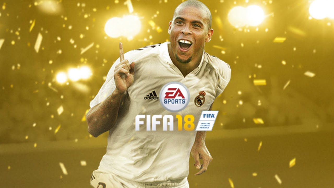 All FIFA 18 Songs   Full Soundtrack List