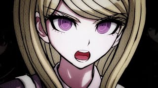 СВЕРШИЛОСЬ ! : Danganronpa V3 Killing Harmony