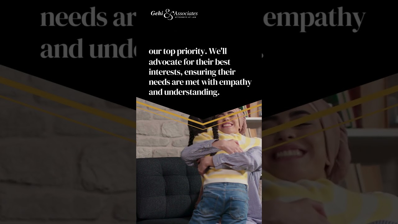 NYC Immigration lawyer - Immigration Attorney Law Firm New York