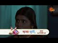Satyaa Sachee | Preview | Mon - Sat | 9:00 pm | @sunneo