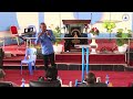 27 07 2025 Ibadaa Ya Pili Ujumbe Breaking Free From Delays Stagnation By Walter Oluoch 27 07 2025 Ibadaa Ya Pili Ujumbe Breaking Free From Delays Stagnation By Walter Oluoch