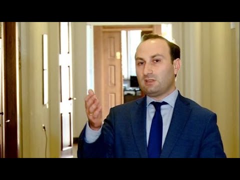 „ჩაიარა ნაცმოძრაობის და მათი კლასტერის მატარებელმა, ნათელაშვილის ფანჩატურში ამბავი აქვთ გაჩაღებული“