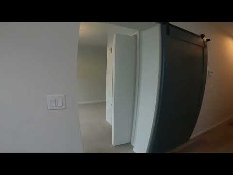 Mod42 #206