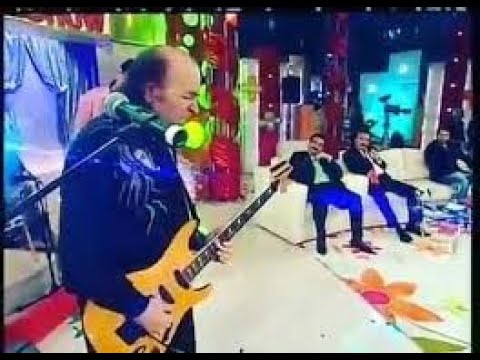 İbo Show, Erkin Koray İsyan Ediyor ve Bir Daha Programa Çağırılmak İstemiyor.