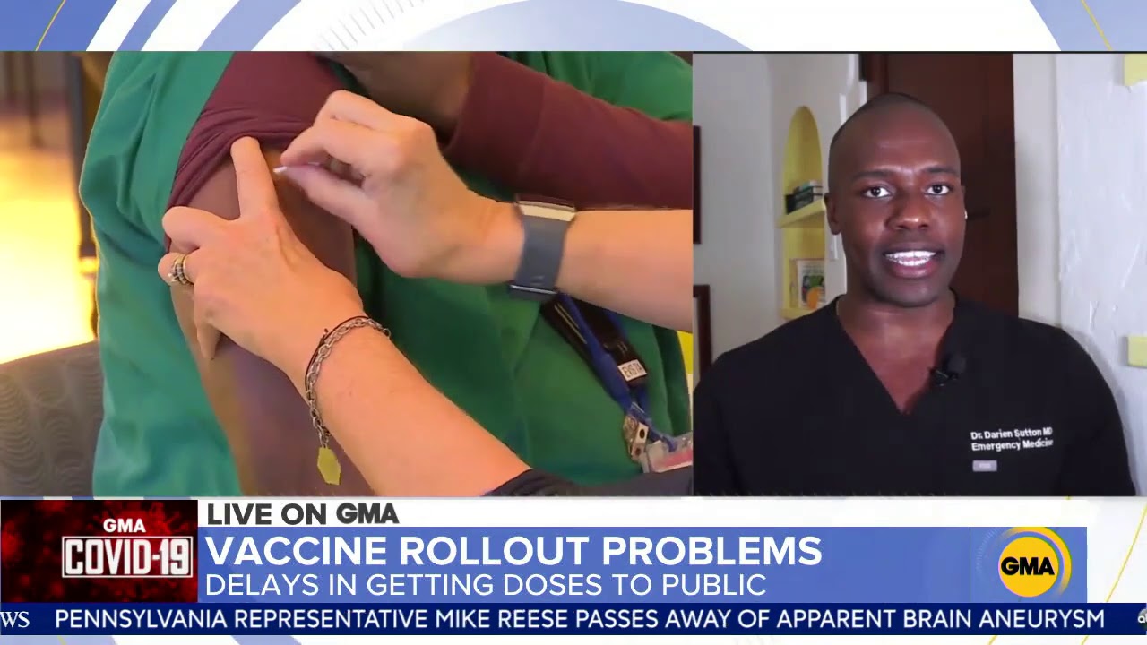 California COVID-19 cases surge, straining the health care system