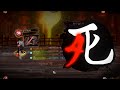 【Library Of Ruina】万全なユジンの光【MODシリーズ】