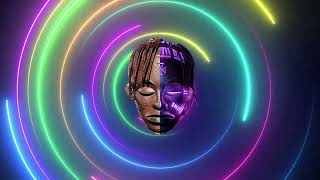 Dj Msoja Sa  Afro Brotherz  The Woman King