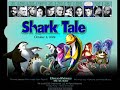 Shark Tale Bonus Track 18 LL Cool J Eat Em Up L Chill mp3