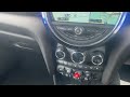 Mini Cooper 1.5 2014 - Walk Around Video