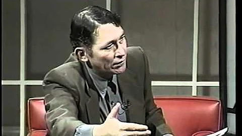 MEMORIAS DE GUERRA II