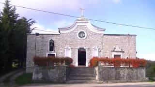 Rosello Ch Video Del Paese