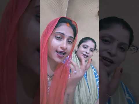 ससुरा के हाल