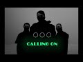 Swedish House Mafia Calling On HQ 
