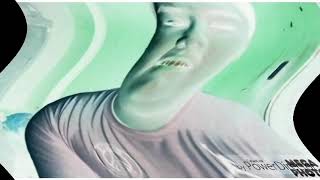 (REQUESTED) Preview 2 Tohokushinsha Home Video Effects Feels Dizzy 